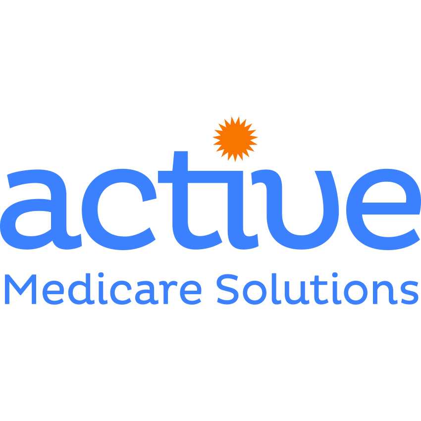 Active Medicare Solutions